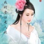 《我的老公是人妖》