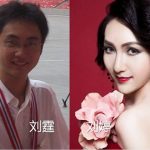 全国道德模范刘霆变性 男子终变性变为女儿身