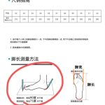 男士变装如何选择合适的高跟鞋？